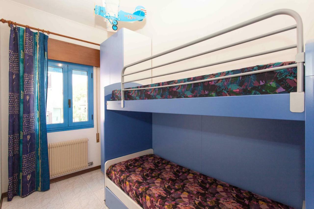 Petite Maison Lido di Jesolo Exterior photo