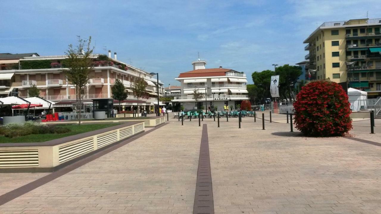 Petite Maison Lido di Jesolo Exterior photo