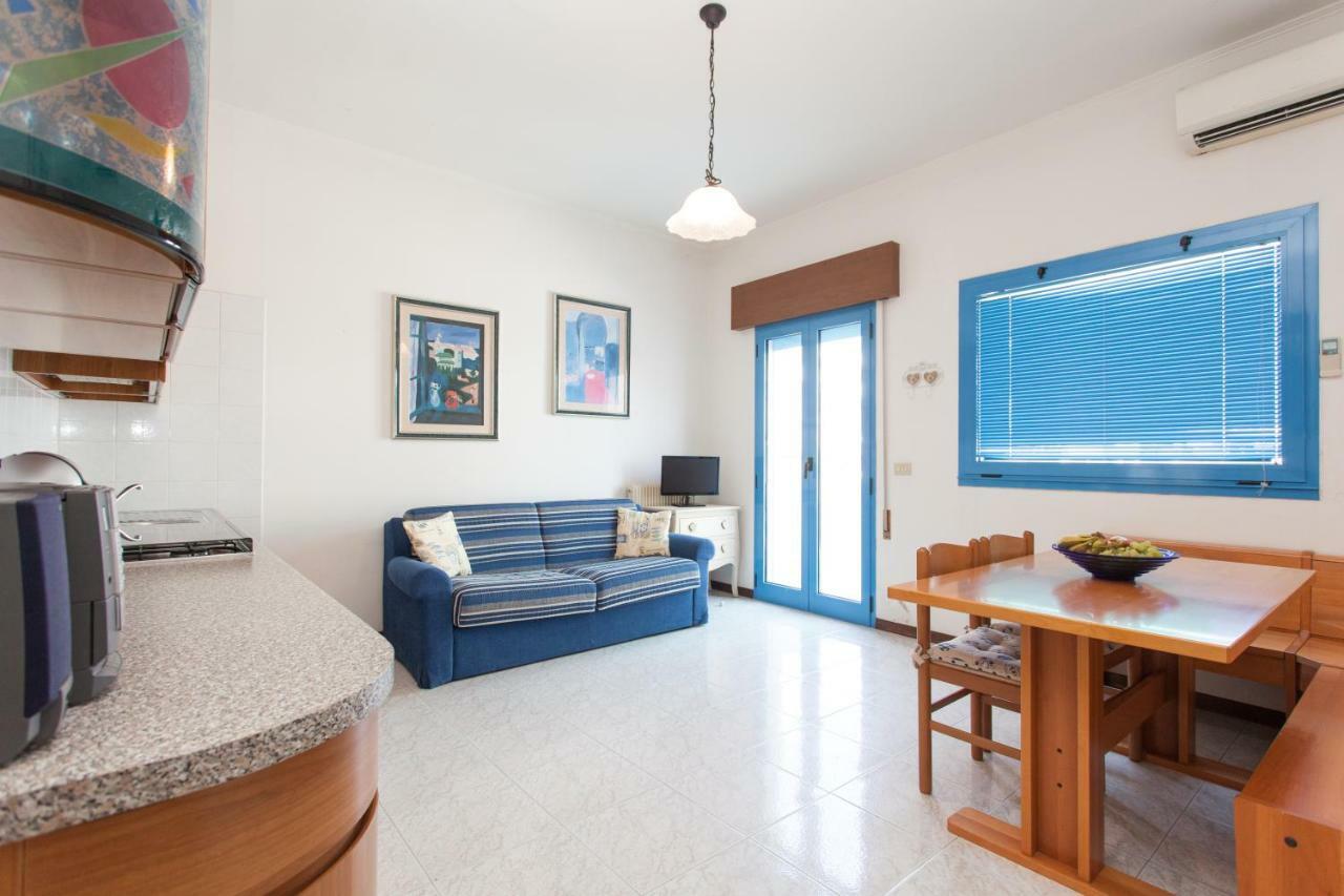 Petite Maison Lido di Jesolo Exterior photo