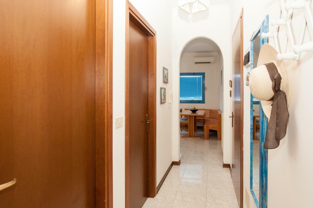 Petite Maison Lido di Jesolo Exterior photo