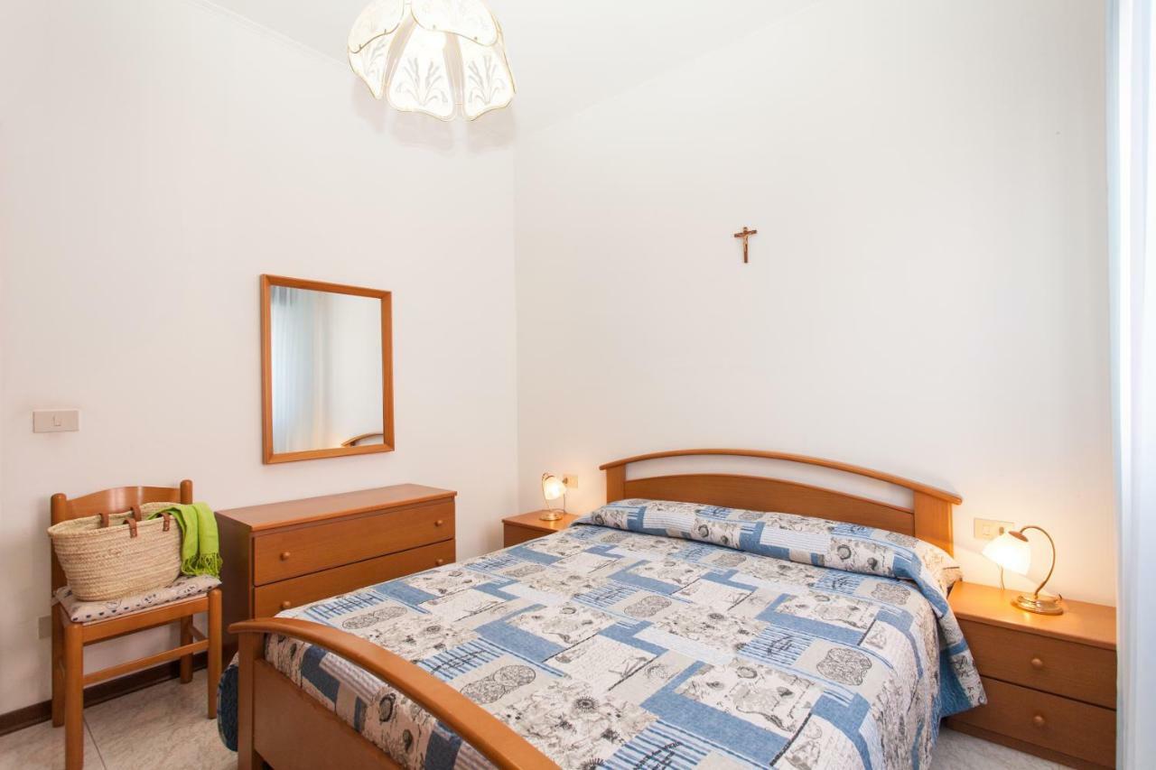 Petite Maison Lido di Jesolo Exterior photo
