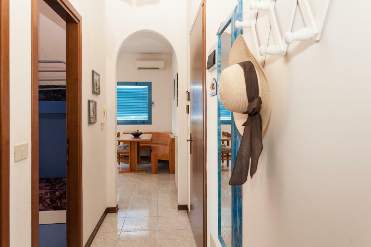 Petite Maison Lido di Jesolo Exterior photo
